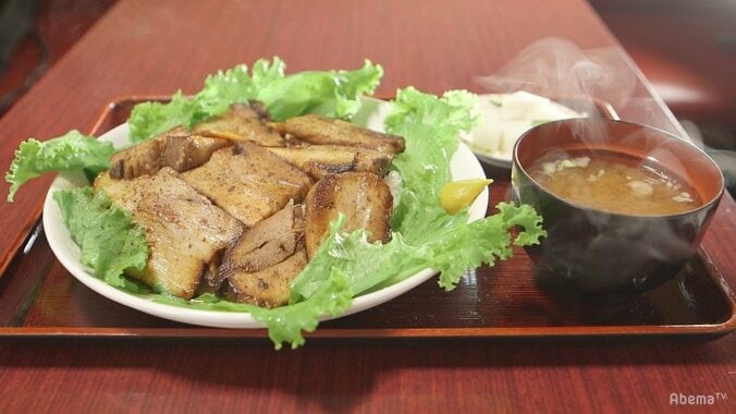 『今日から俺は!!』＆『相棒』の俳優が真剣勝負！ がっつき男子Season1 2枚目