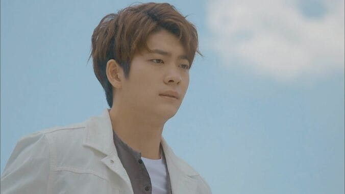 略奪愛、出生の秘密、後継者争い…ドロドロが全部詰まった愛憎復讐劇『あなたはひどいです』 5枚目