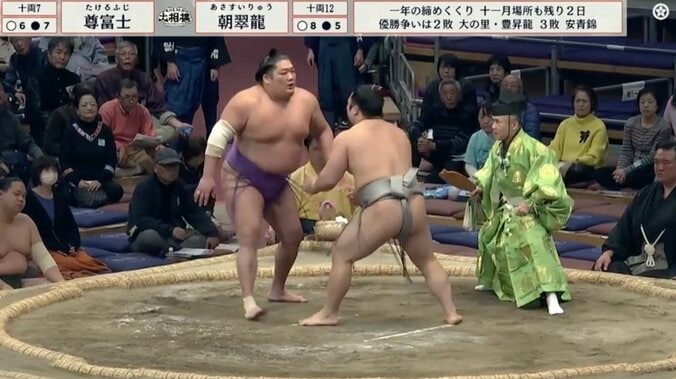 【写真・画像】　1枚目