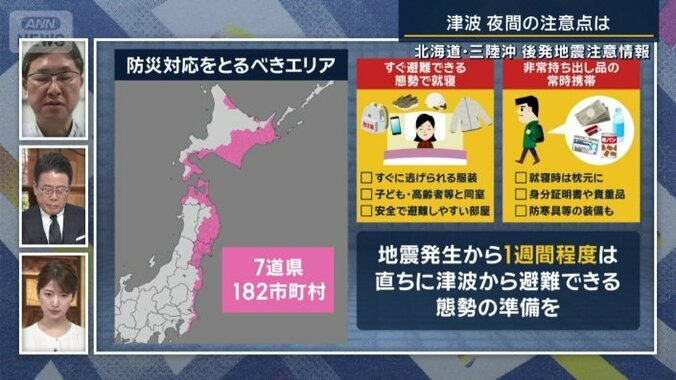 京都大学防災研究所　西村卓也教授