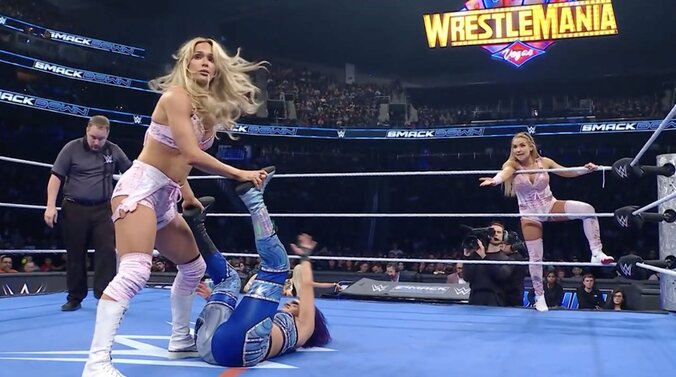 勝利寸前だったが…