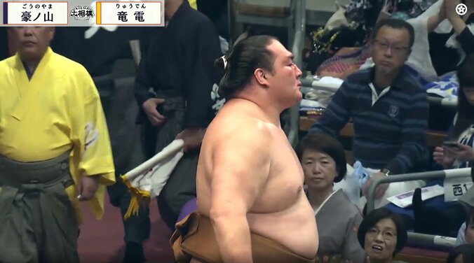 【写真・画像】　1枚目