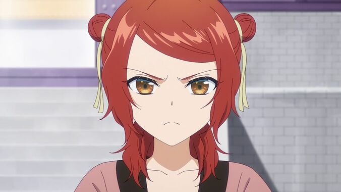 アニメ『ふつつかな悪女ではございますが』2026年7月よりテレ東系列で放送！第1弾PV＆古川慎ら追加キャスト解禁 3枚目