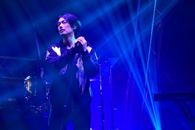 aiko、三浦大知、E-girls、欅坂46らが豪華共演！MTV VMAJ 8枚目