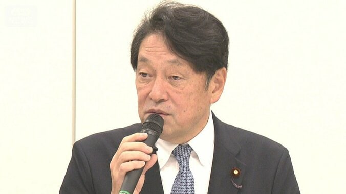 高市氏は“表彰式”出席　国会は空転　消費減税どうなる　国民会議再開見通せず 1枚目
