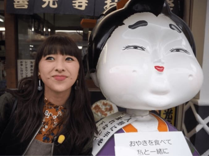 ももクロ・佐々木彩夏、しおりんとの女子旅写真など大量公開　写真祭りにファン歓喜 6枚目