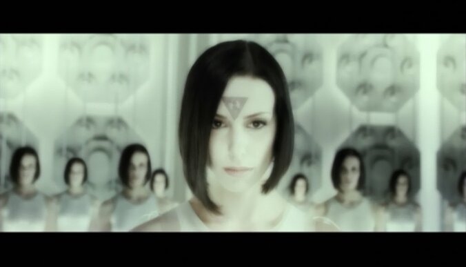 キャリア女子に見てほしい胸キュン映画『ガルム・ウォーズ』～イマドキ女子たちの座談会～ 4枚目