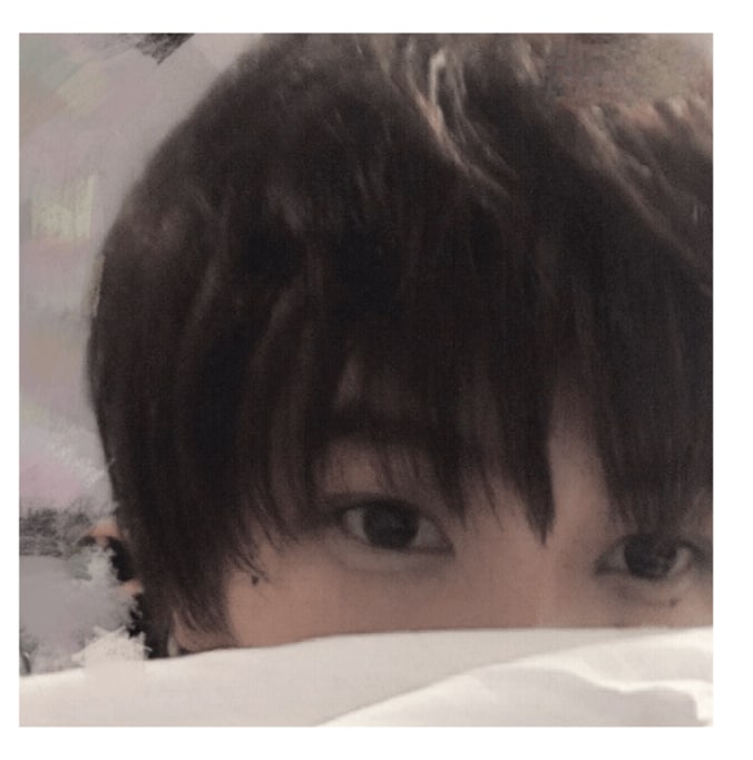 ざわちん『スキコト』キャストのものまねメイクを公開　山崎賢人は70点 2枚目