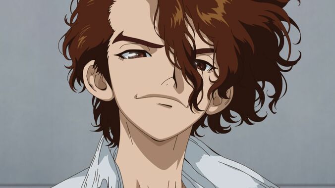 最終目的地インドネシアへ…『Dr.STONE』最終シーズン、第3クール30話の先行カット&あらすじ公開 2枚目