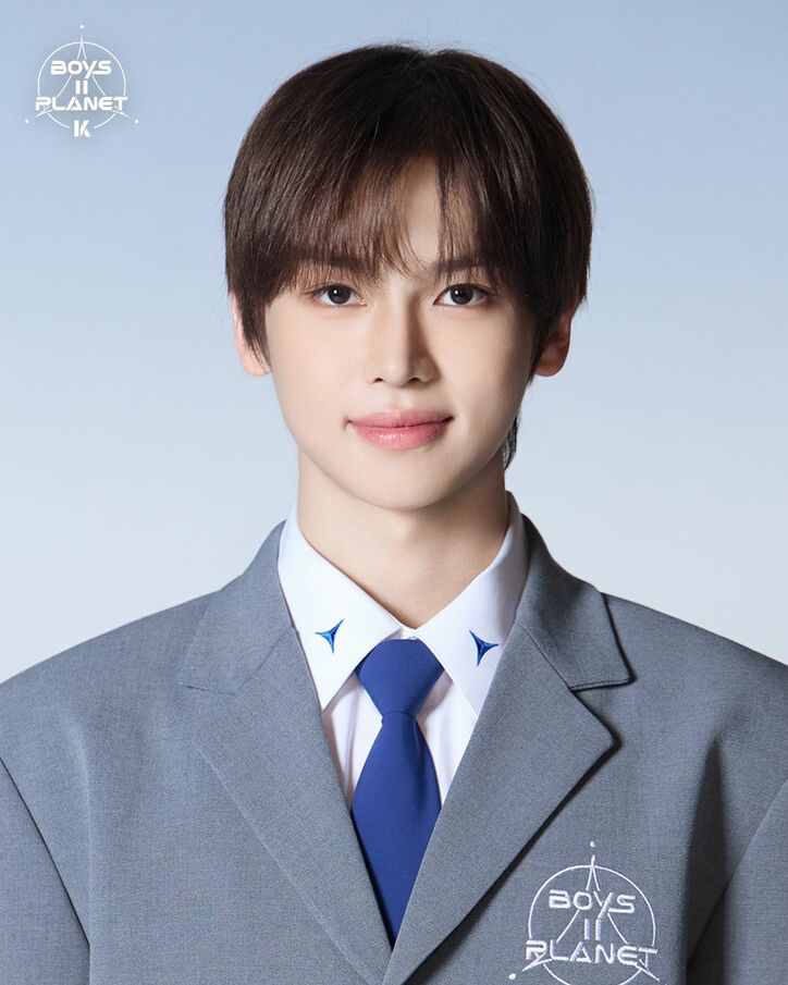 【写真・画像】BOYS ll PLANET　35枚目