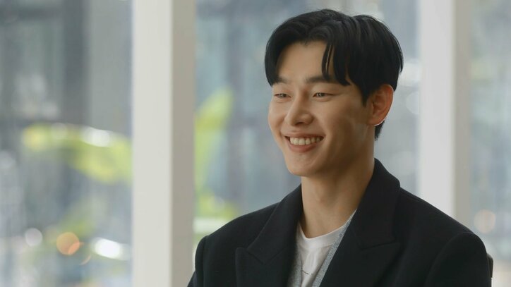 500日の交際期間中に30回以上破局、彼氏の兵役問題…カップル4組のリアルな悩み…韓国で話題の恋愛リアリティ番組、シーズン2がさらに過酷！『チェンジデイズ』