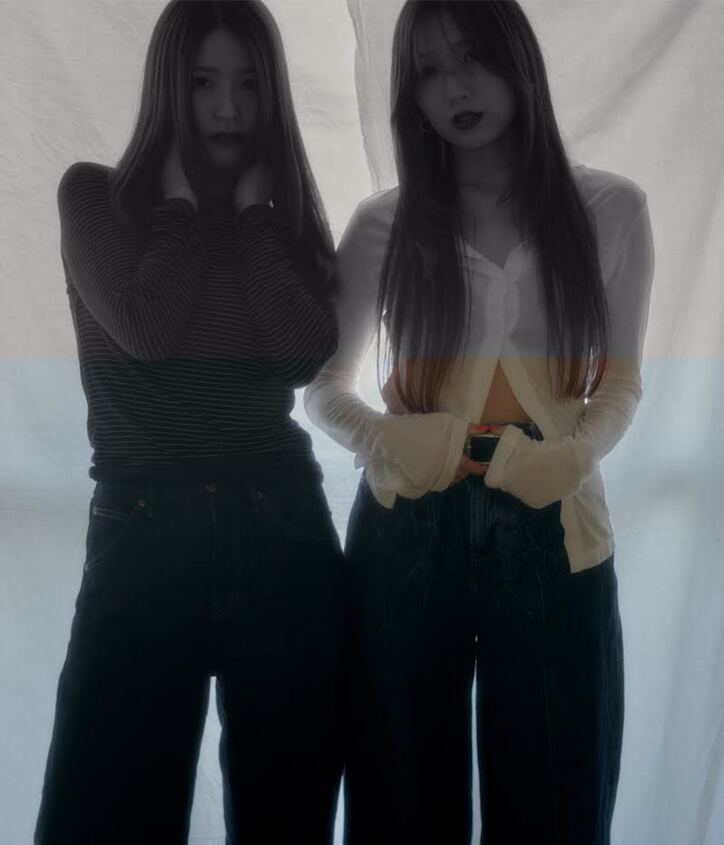 【写真・画像】　1枚目