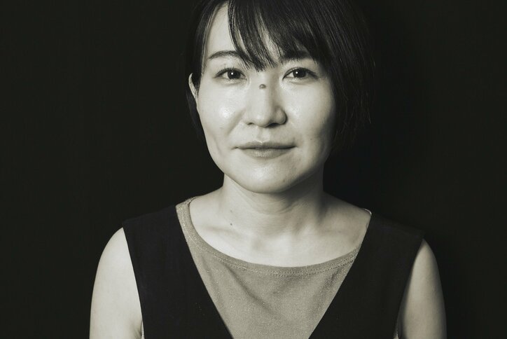 ピエール瀧起用がマスコミに漏洩、コロナに翻弄される地方と映画界…山田孝之監督&篠原利恵監督が突き進む道『ゾッキ』『裏ゾッキ』インタビュー