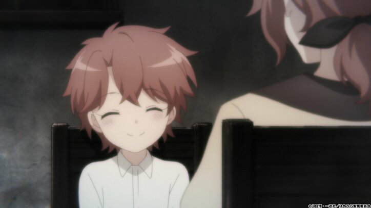 アニメ「はめふら」ついに事件の首謀者と対峙…！最終話あらすじ＆先行カット公開