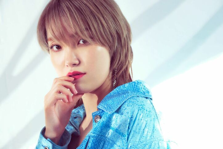 進化を止めないFAKY、2021年の目標は?『オオカミ』出演が決まったTakiにHinaからアドバイスも