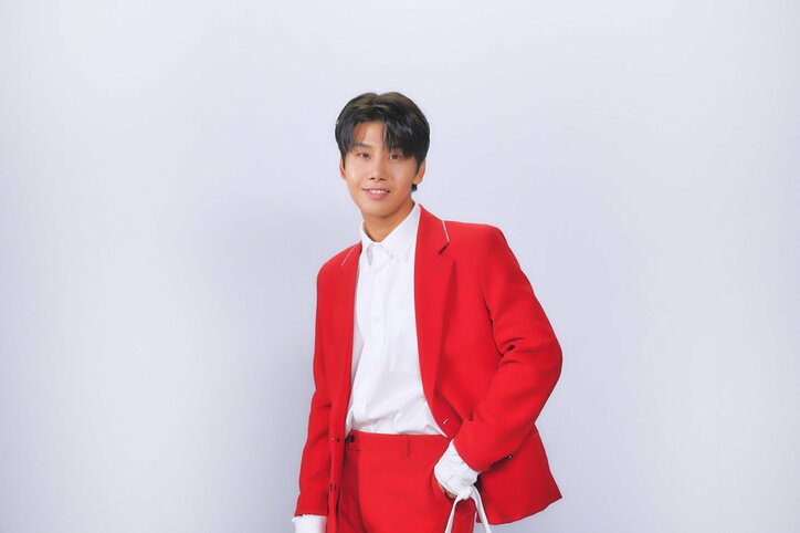 応募総数1万2千人の中からTOP1の栄光と賞金3000万円を手にする優勝者が決定!『明日は国民歌手』今夜生放送