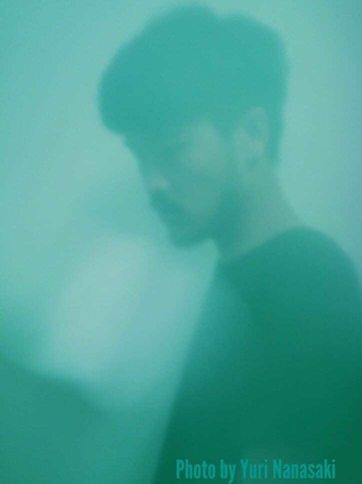 JY（=知英）×岩井俊二プロジェクト、参加プロデューサーに亀田誠治ら豪華メンツが集合