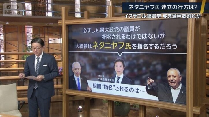 辻田俊哉准教授
