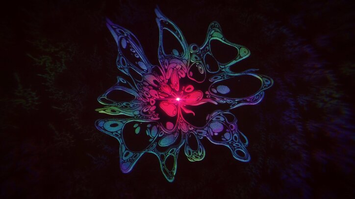 【写真・画像】 3枚目