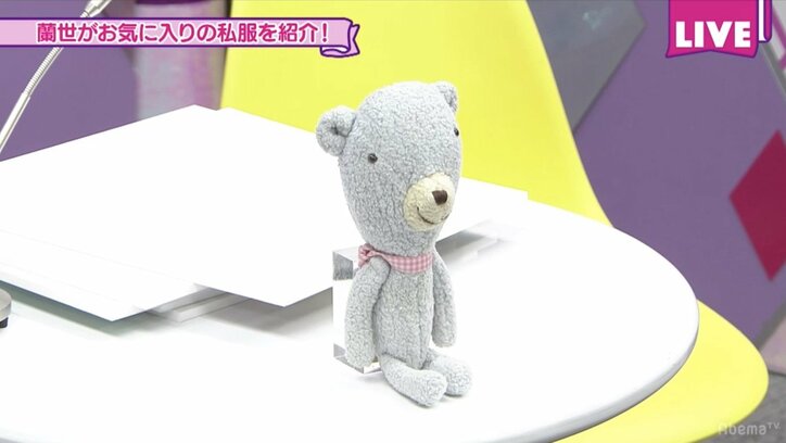 与田祐希の体を張ったチャレンジ、生田絵梨花のヨーデルに大絶賛の声！