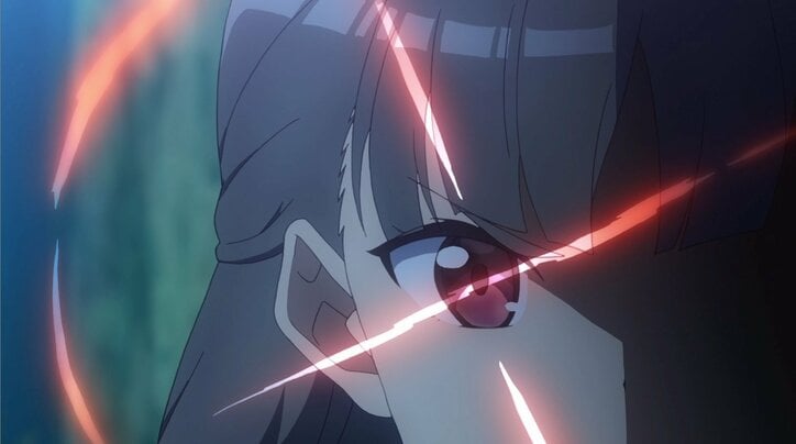 アニメ「防振り」第10話、一筋縄ではいかないギルド対抗戦…！先行カット＆あらすじ公開