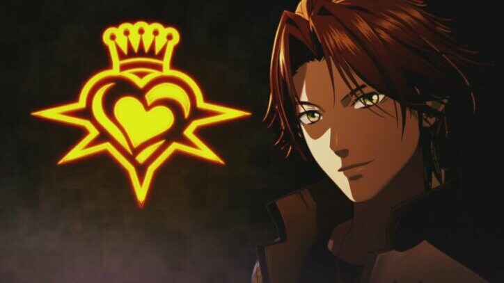 冬アニメ「ARP Backstage Pass」第1話先行カット&あらすじ公開!ARPとして出会う前の4人の始まりの話…