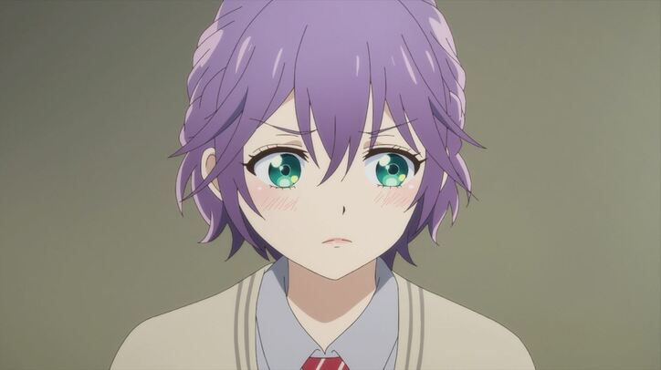 アニメ『カッコウの許嫁』エリカと仲良くなりたいひろの提案とは？第6話先行カット・あらすじ公開