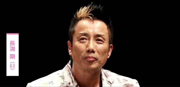 「無理をせずしっかり治して」飯島直子・広末涼子が急病の長渕剛にエールを送る