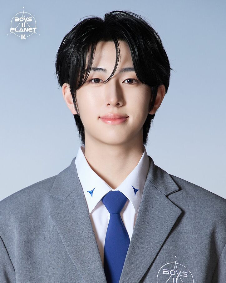 【写真・画像】BOYS ll PLANET　62枚目