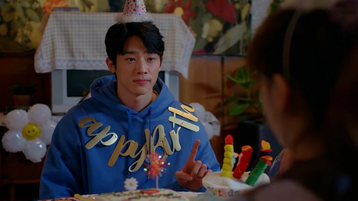 流行に疎いヒロインがトレンド最先端の雑誌編集部に配属！『ニューノーマルジン』第1＆2話