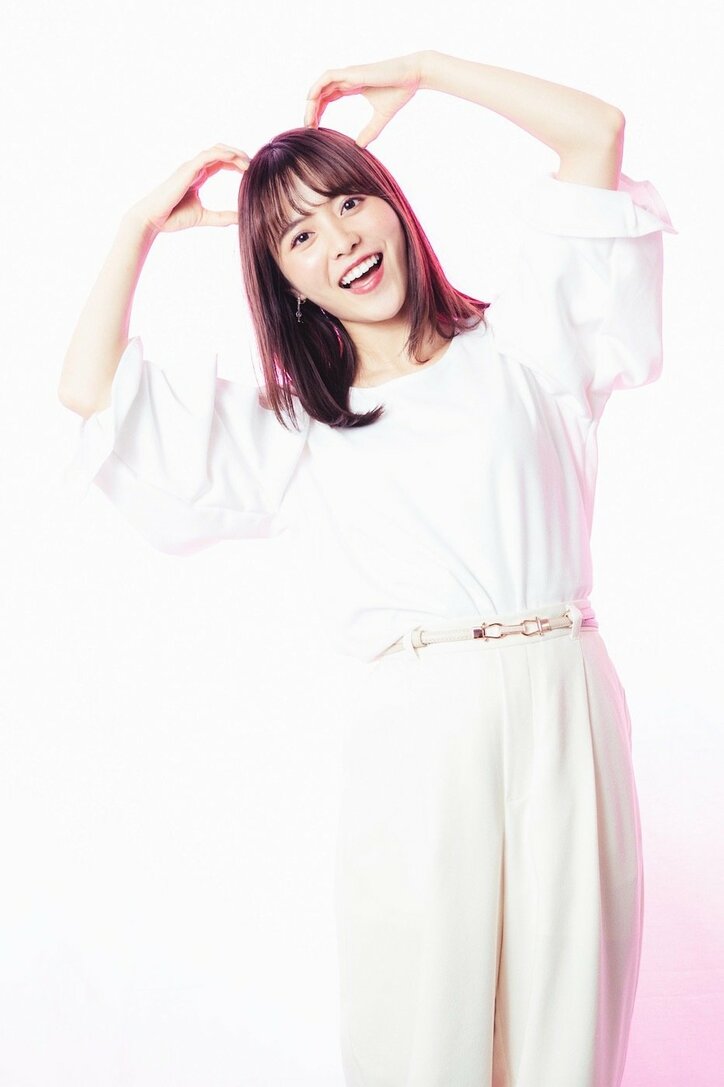 糸原美波×江野沢愛美×坂口風詩×新田さちか「ドラ恋」インタビュー後編 けいを巡り、みなみ&まなみが喧嘩?撮影裏を赤裸々告白