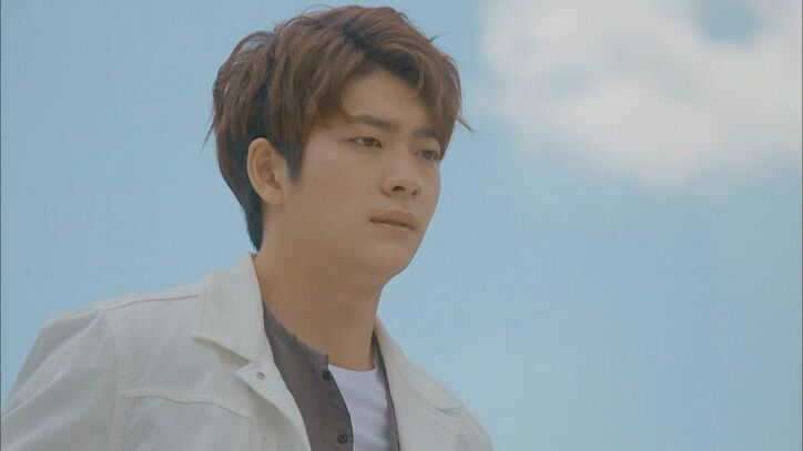 略奪愛、出生の秘密、後継者争い…ドロドロが全部詰まった愛憎復讐劇『あなたはひどいです』