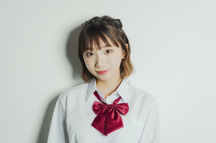 『恋ステ』たくみ、彼女・いちかのために金髪にイメチェン「どうせ染めるならタイプに近づけたい」