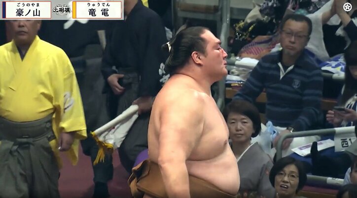 【写真・画像】　1枚目