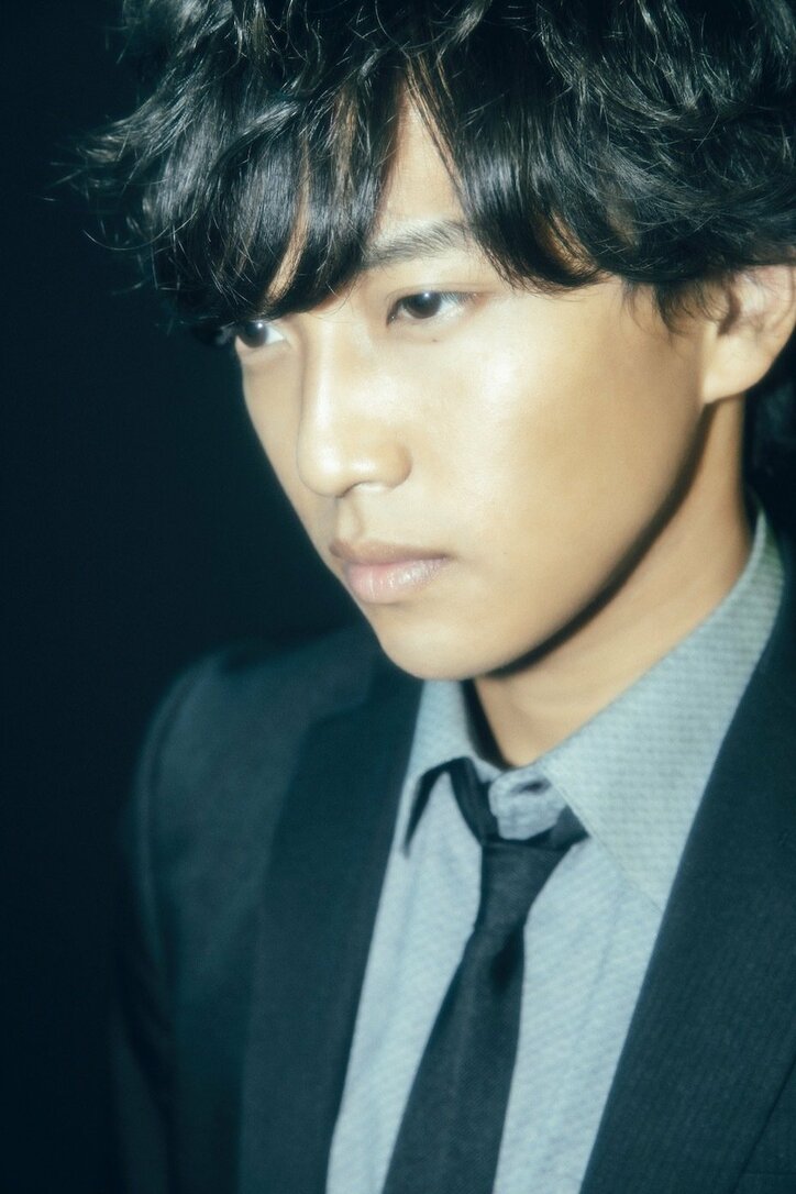 高橋文哉×岡田龍太郎インタビュー 『仮面ライダーゼロワン』と駆け抜けた１年を振り返り