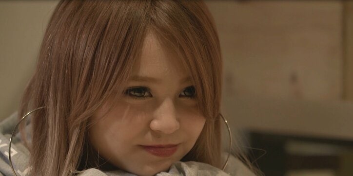 横澤夏子が思わず「バカな男の象徴」　「オオカミくん」予想も最終局面へ