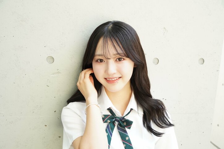 【写真・画像】「初めての彼女がりのんちゃんでめっちゃ良かった」きんご（内田金吾）、りのん（多田梨音）とカップルになれて喜びひとしお『今日好き』夏休み編2025カップルインタビュー　3枚目