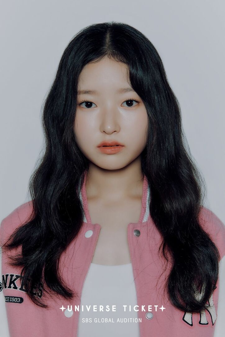 『UNIVERSE TICKET』（ユニチケ）全参加者メンバープロフィール＆ユニコンを紹介、放送スケジュールや視聴方法も