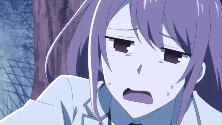 [Photos/Images] Sofia, Who Drew the Blessing of the Gorilla God, Receives a Scout Offer... Synopsis and Preview Images of Episode 1 of the New Anime "The Young Lady with the Gorilla's Blessing" Released 3rd