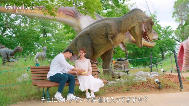 【写真・画像】三上悠亜似の32歳美女、年収3000万円イケメンを部屋に招き入れる準備万端も来ず…「昨日の夜はどこに?」 6枚目