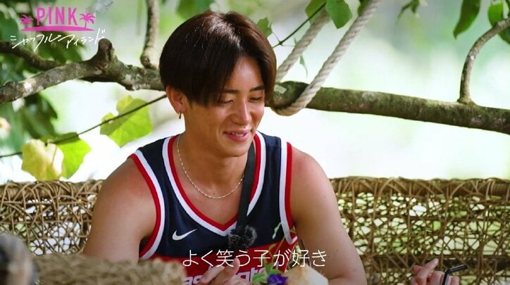 水着姿のピラティス講師、29歳経営者からのアピールに違和感「好きな理由が容姿的なことだけ…」