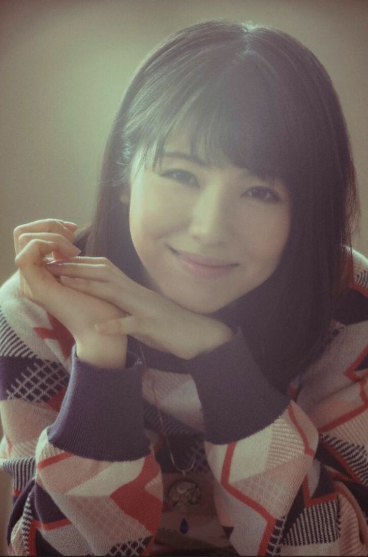 浜辺美波、作り上げた魅力溢れるヒロイン像『アリバイ崩し承ります』インタビュー