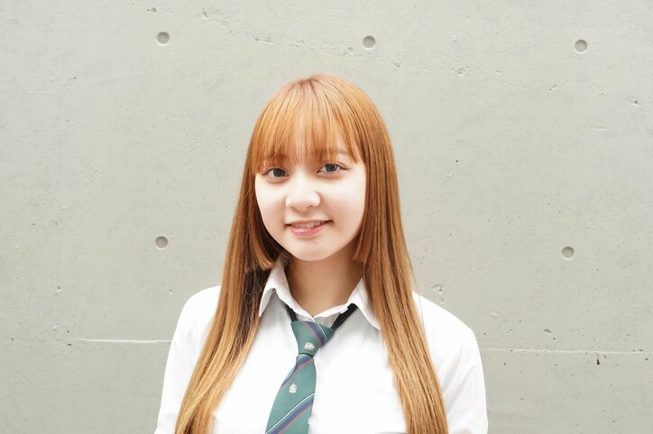 「不安は一切なかった」イケメンすぎると話題のきせき(林奇跡)、わか(吉田羽花)とカップルに!共通の趣味は恋愛漫画?『今日好き』台北編カップルインタビュー