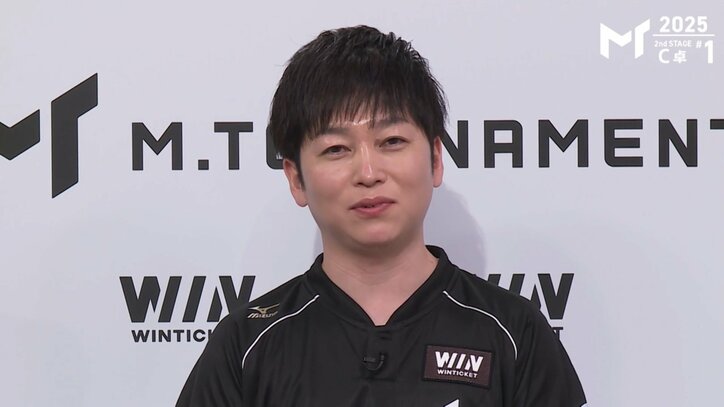 岡本壮平