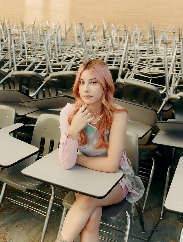 【ドリアカ】『The Debut: Dream Academy』全出場者20名のプロフィール紹介「HYBE × Geffen Records」グローバルガールズグループ　オーディション番組