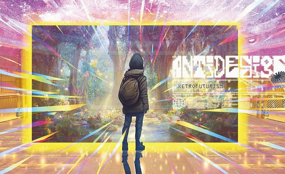 【写真・画像】　3枚目