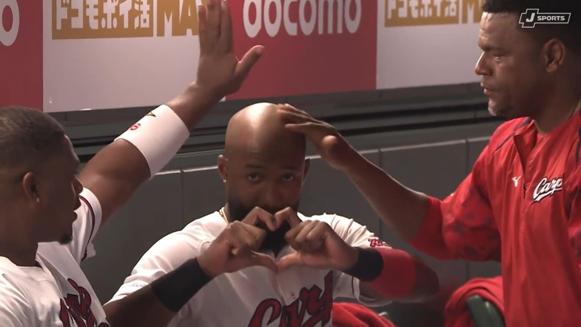 【写真・画像】　2枚目