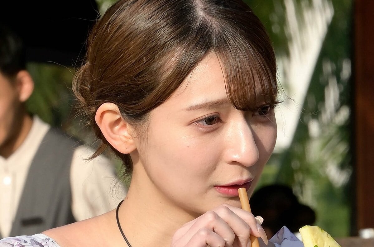元 アイドル 女優