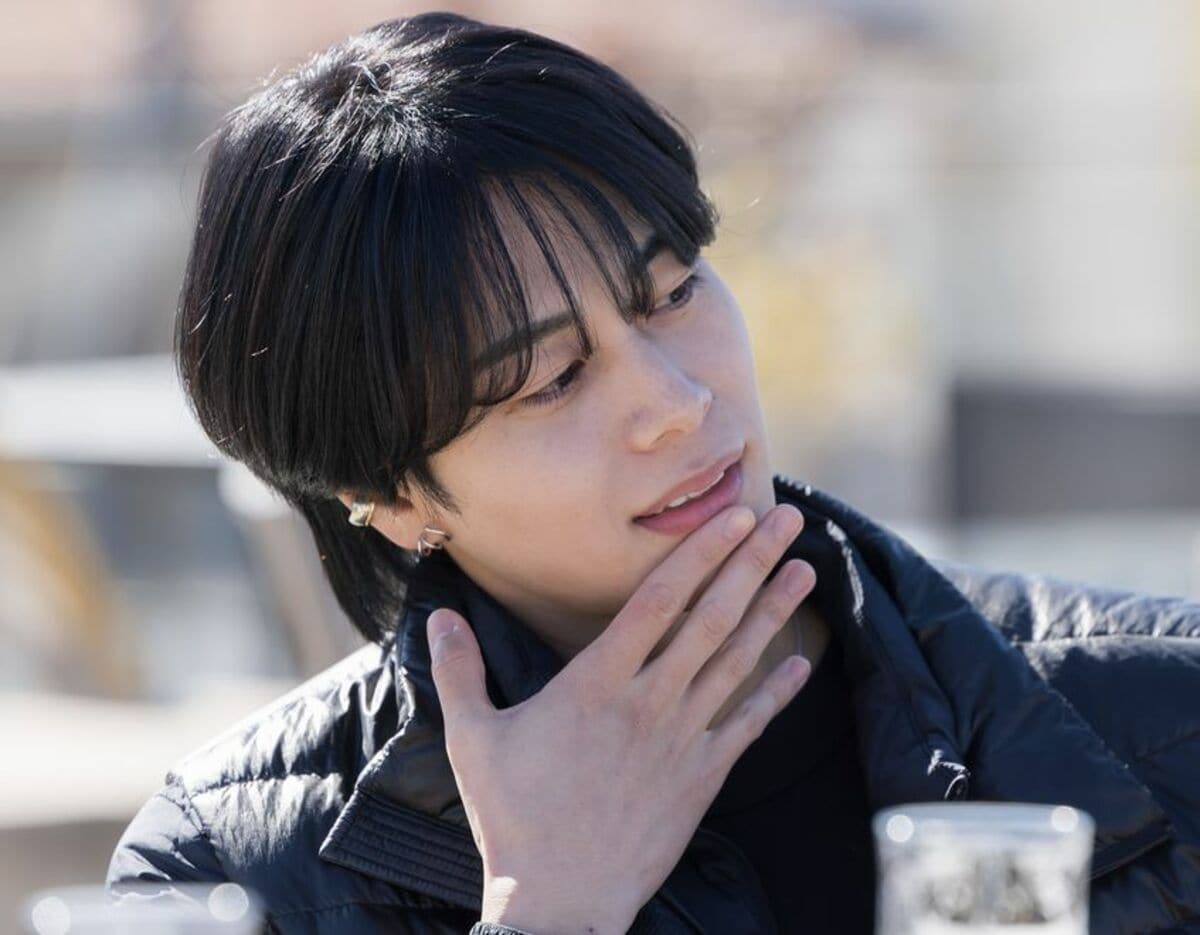 谷まりあ、30歳イケメン俳優を絶賛「沼男子の意味がわかった」YOUも