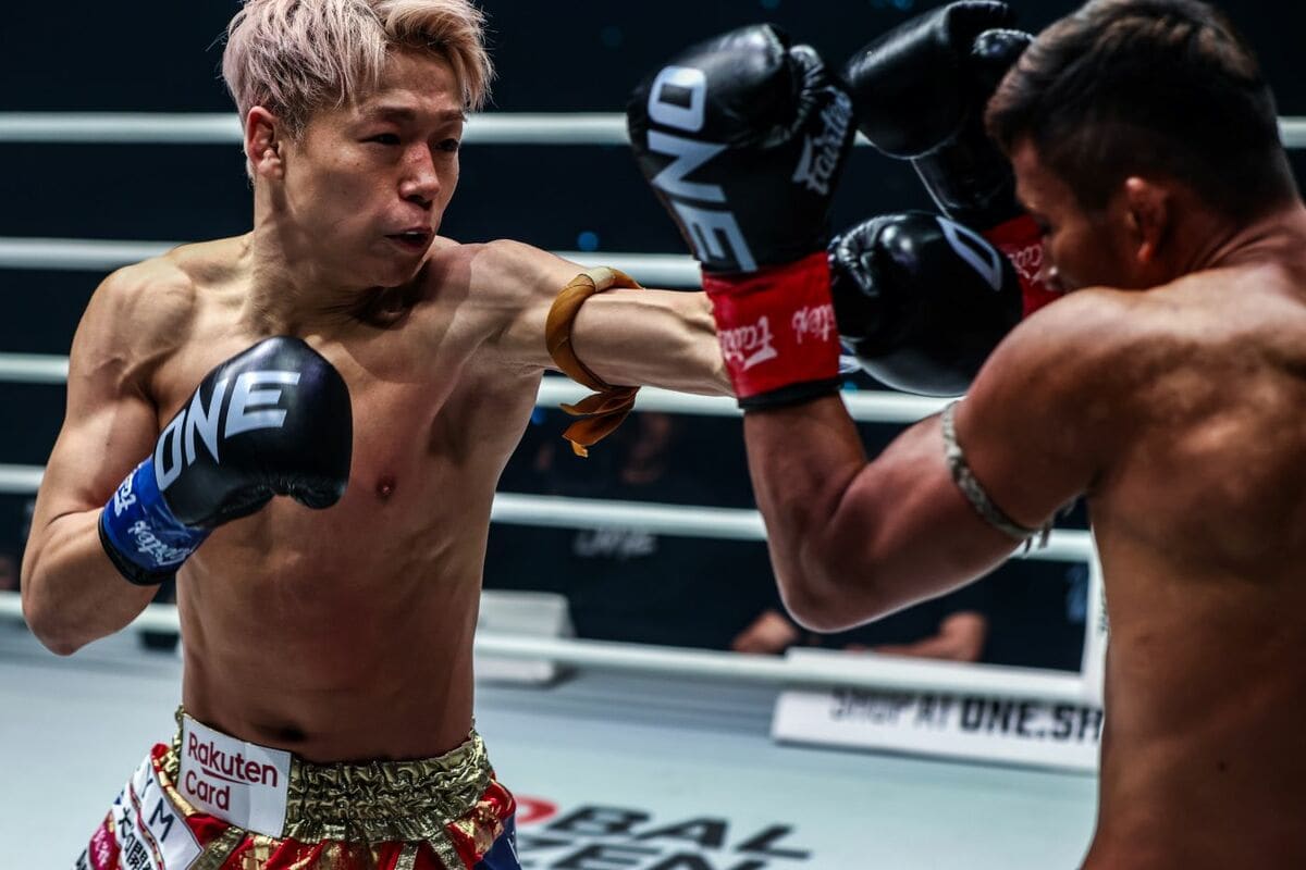 img_6b474caabfe34c50a000b89684